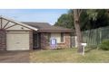 Property photo of 22 Gershwin Crescent Claremont Meadows NSW 2747