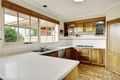 Property photo of 4-5 Attunga Court Highton VIC 3216