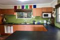 Property photo of 21 Bateson Road Mount Nebo QLD 4520