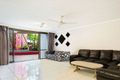 Property photo of 7/38 Enderley Avenue Surfers Paradise QLD 4217