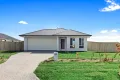 Property photo of 18 North Lakes Circuit Burrum Heads QLD 4659