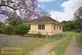 Property photo of 11 Doorey Street Keperra QLD 4054
