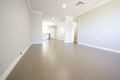 Property photo of 8B Earls Place Balga WA 6061