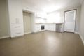 Property photo of 8B Earls Place Balga WA 6061