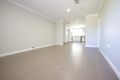 Property photo of 8B Earls Place Balga WA 6061