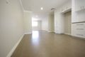 Property photo of 8B Earls Place Balga WA 6061