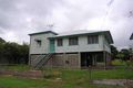 Property photo of 20 Cartwright Street Ingham QLD 4850