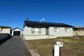 Property photo of 59 Albury Street Tumbarumba NSW 2653