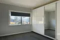 Property photo of 59 Albury Street Tumbarumba NSW 2653