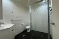 Property photo of 59 Albury Street Tumbarumba NSW 2653