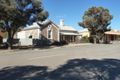 Property photo of 68 Elder Terrace Hawker SA 5434