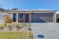 Property photo of 29 Sheepdog Road Park Ridge QLD 4125