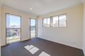 Property photo of 29 Sheepdog Road Park Ridge QLD 4125