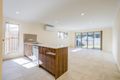 Property photo of 29 Sheepdog Road Park Ridge QLD 4125