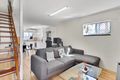 Property photo of 1/19 Prospect Street Mackay QLD 4740