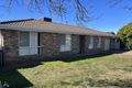 Property photo of 52 Anthony Road South Tamworth NSW 2340