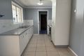 Property photo of 52 Anthony Road South Tamworth NSW 2340