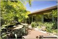 Property photo of 62 Grayson Street Hackett ACT 2602