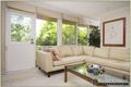 Property photo of 62 Grayson Street Hackett ACT 2602