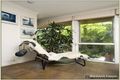 Property photo of 62 Grayson Street Hackett ACT 2602