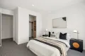 Property photo of 65 Riverside Avenue Allenby Gardens SA 5009