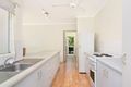 Property photo of 19 Opal Street Port Douglas QLD 4877