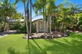 Property photo of 19 Opal Street Port Douglas QLD 4877