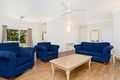 Property photo of 19 Opal Street Port Douglas QLD 4877