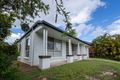 Property photo of 7 Wilshire Place Runcorn QLD 4113