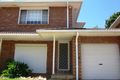 Property photo of 17/4 Jacquinot Place Glenfield NSW 2167