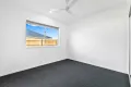 Property photo of 18 North Lakes Circuit Burrum Heads QLD 4659