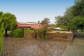 Property photo of 1/66 Park Street Como WA 6152