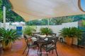 Property photo of 1/66 Park Street Como WA 6152