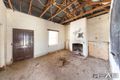 Property photo of 17 Rushall Road Lyndoch SA 5351