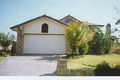 Property photo of 9 Lonsdale Place Wishart QLD 4122