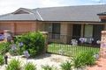 Property photo of 2/7A Hickey Street Cessnock NSW 2325