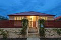Property photo of 28 Claret Ash Boulevard Baldivis WA 6171