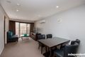 Property photo of 52/10 Ipima Street Braddon ACT 2612