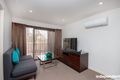 Property photo of 52/10 Ipima Street Braddon ACT 2612