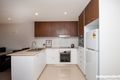 Property photo of 52/10 Ipima Street Braddon ACT 2612