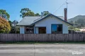 Property photo of 6 Edward Street Rosebery TAS 7470