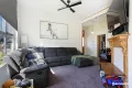 Property photo of 6 Edward Street Rosebery TAS 7470