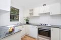 Property photo of 4/66 Howard Avenue Dee Why NSW 2099