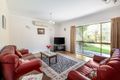 Property photo of 9 Pearce Street Caulfield South VIC 3162