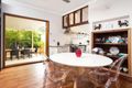 Property photo of 22 Joslin Street Hilton WA 6163