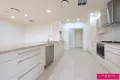Property photo of 10 Whiporie Close Moore Creek NSW 2340