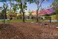 Property photo of 105 Durian Road Virginia NT 0834