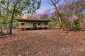 Property photo of 105 Durian Road Virginia NT 0834