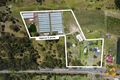 Property photo of 105 Eagleview Road Minto NSW 2566