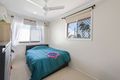 Property photo of 1/19 Prospect Street Mackay QLD 4740